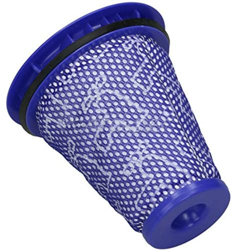 Dyson Big Ball Cinetic Vacuum Pre Motor Filter CY22 CY23 DC75 DC77 DC78 Animal 967371-01