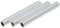 Clatronic Ersatzfolien für FS 3261 & FS 777 Vakuum-Folienschweißgerät, 3 Rollen Ersatzfolien à 10 m, transparent