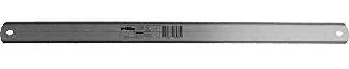 Sägeblatt Universal 550 mm 14Z Küpper 603