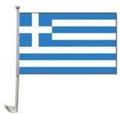 Unbekannt 4250504601814