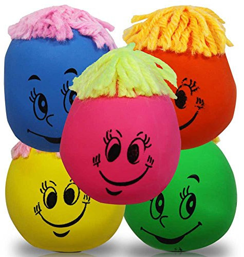 wuselwelt.de Wuselwelt.de Outdoor-Spielzeug