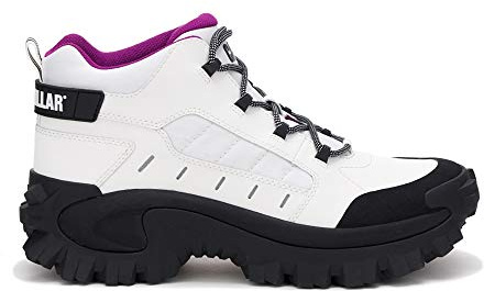 Caterpillar Resistor Shoe Unisex