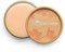 Couleur Caramel - Correcteur Anti-cernes n°12 Beige Clair - Bio