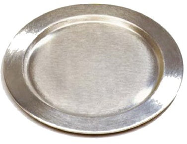 METZGER 3150161 Antriebselemente