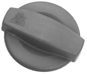 Meyle 100 238 0003 Cap, radiator