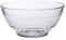 Duralex - Bol 13,5cm 51cl Lys Parisien - Lot de 6