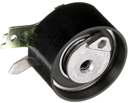 GATES PowerGrip Galet Tendeur T43014