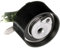 GATES PowerGrip Galet Tendeur T43014