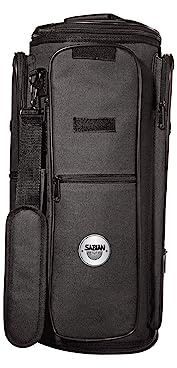 Sabian 360 Drumstick Bag