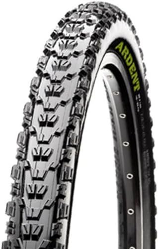Maxxis Neumáticos para Bicicleta Ardent, Color Negro, tamaño 29 x 240 x 60