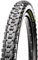 Maxxis Neumáticos para Bicicleta Ardent, Color Negro, tamaño 29 x 240 x 60