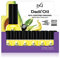 Famous Names 95% Organic Nail Treatment Oil 3.75ml