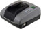 akku-net Akku-Ladegerät mit USB für Black&Decker Bohrschrauber EGBL14K, 14,4V-20V