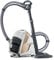 Polti Unico MCV85_Total Clean/Turbo Multifunction 3-in-1 Vacuum and Steam Cleaner,6 Bar