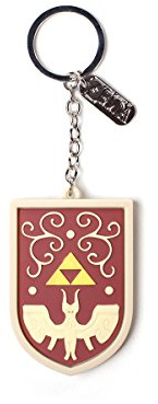 Key Bioworld, Multicolor (multicolor) - BIO-KE251104ZEL
