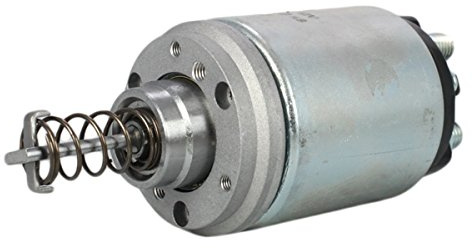 Sando sso10137.0 Elektromagneten Motorroller Anlasser