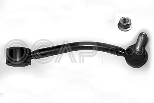 OCAP 0594332 Radaufhängungen