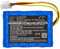 Cameron Sino CS-HAT310VX Batterie 2600mAh / 18.5V / 48.1Wh