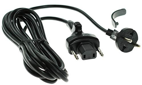 CABLE ALI MP/MPC EUR SAV ROBOT-COUPE 89136