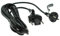 CABLE ALI MP/MPC EUR SAV ROBOT-COUPE 89136