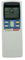 RYA502A007A Télécommande de climatisation pour Mitsubishi Heavy Industries A/C
