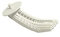 Filtro di scarico per lavatrice 1297234013 ARTHUR MARTIN ELECTROLUX, FAURE, AEG, ARTHUR MARTIN, ZANUSSI, ELECTROLUX