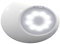 Astralpool 71215 Proyector LumiPlus FlexiSlim LED Blanco