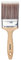 ProDec 3 inch Premier Trade Professional Synthetic Paint Brush for a Smooth Finish Painting with Emulsion, Gloss and Satin Paints on Walls, Ceilings, Wood and Metal, 3 75mm