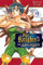 The Seven Deadly Sins: Four Knights of the Apocalypse Vol. 9 (English Edition)