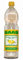 SAAS - Vinaigre Blanc 6° au Parfum Rafraîchissant de Citron - Bouteille d'1L pour Assaisonnement et Marinade - Idéal pour Salades et Crudités - Le Lot De 4