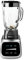 PowerXL Smart Pro Blender, BL6018, tecnología de detección inteligente para mezclas suaves, frappés, salsas, 1800 vatios y 68 onzas. Jarra de vidrio