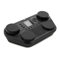 Digitales Drum Pad DD50 von Gear4music Ideal für Einsteiger
