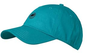 Mammut Unisex Baseballkappe Baseball Cap
