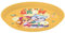 Kleiner Teller CONNECT PLATE PAW PATROL