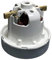 Accessoires For Aspirateurs 230 V 1200 W, Moteur D'aspiration Compatible Avec Karcher, BV5, T12/1, T15, T17, T10.
