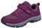 Scarpe Sportive Donna Scarpe Ortopediche Scarpe Da Running A Piedi Donne Sneakers Concorso Basket Donna Traspirante Scarpe Da Basket, A viola., 41 EU
