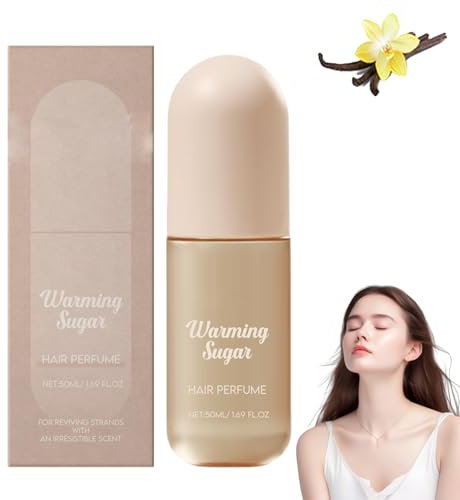 Bruma Corporal En Spray, Perfume Para Cabello Y Cuerpo, Perfume De Larga Duración Para Mujer Y Hombre, Frescura De Larga Duración, Bruma Portátil Para Cabello Y Cuerpo (01)