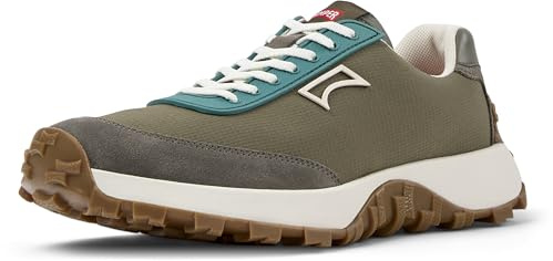 Camper Herren Drift Trail K100864Sneaker