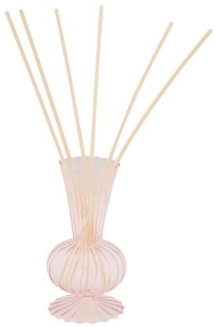 Atmosphera - Raumduft Fleur de Rose 100 ml - pink