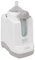 The First Years Quick Serve Bottle Warmer