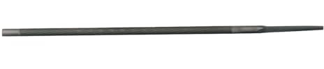 Draper 60766 Chain Saw File, 150 x 4mm