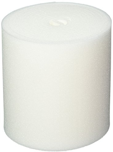 ROSIDAL Soft Schaumstoff Gummi Bandage, 2,5 x 12 cm