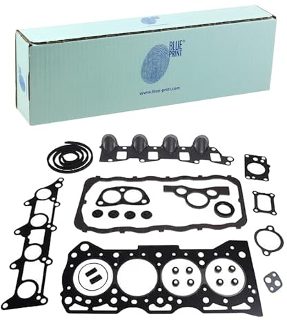 Blue Print ADK86220 Head Gasket Set