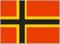 U24 Fahne Flagge Deutscher Widerstand 90 x 150 cm