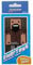 EnderToys Bald Guy Action Figure