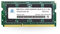 Adamanta 16GB (2x8GB) Memory Upgrade Compatible with Late 2015 iMac 27 Retina 5K Display DDR3/DDR3L 1867Mhz PC3L-14900 SODIMM 2Rx8 CL13 1.35v RAM DRAM