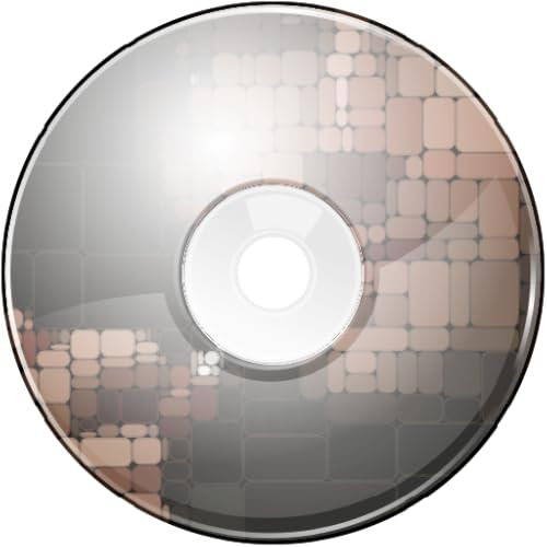 Tea Party Sounds and Ringtones