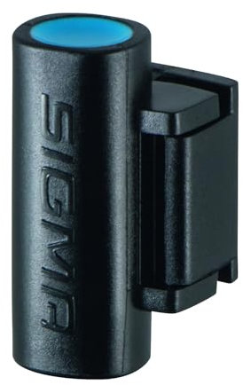 Sigma Sport Zubehör, Power Magnet