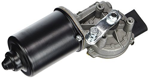 ESEN SKV 19SKV003 Scheibenwischermotoren