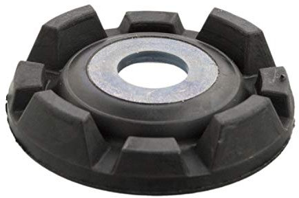 Febi bilstein 103051 Bloc de ressort pour palier de jambe de force
